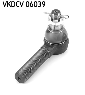 SKF VKDCV 06039 Spurstangenkopf